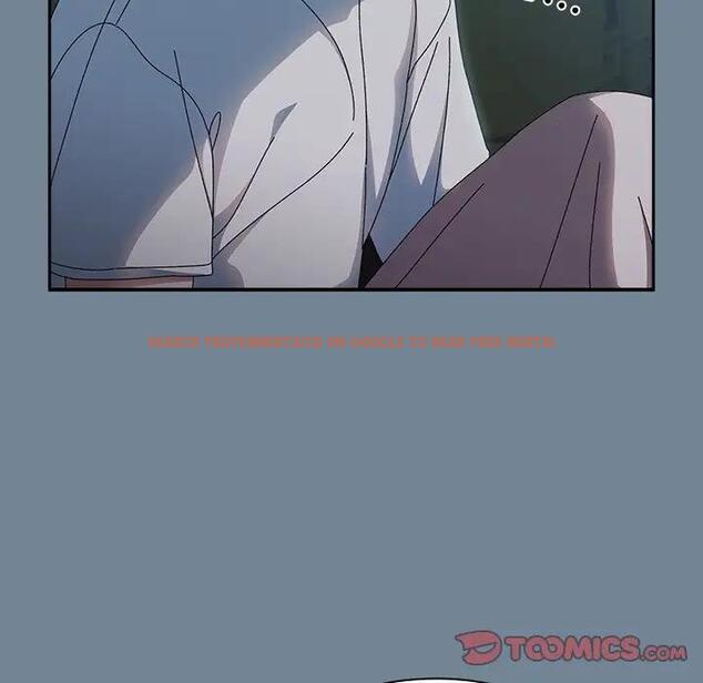 查看漫画請把女兒交給我/老大! 請把女兒交給我! - 第26話 - www.tymanga.com中的1796324图片