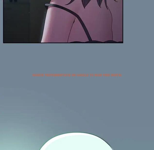 查看漫画請把女兒交給我/老大! 請把女兒交給我! - 第26話 - www.tymanga.com中的1796329图片
