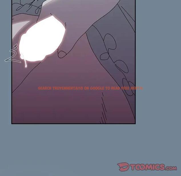 查看漫画請把女兒交給我/老大! 請把女兒交給我! - 第26話 - www.tymanga.com中的1796354图片