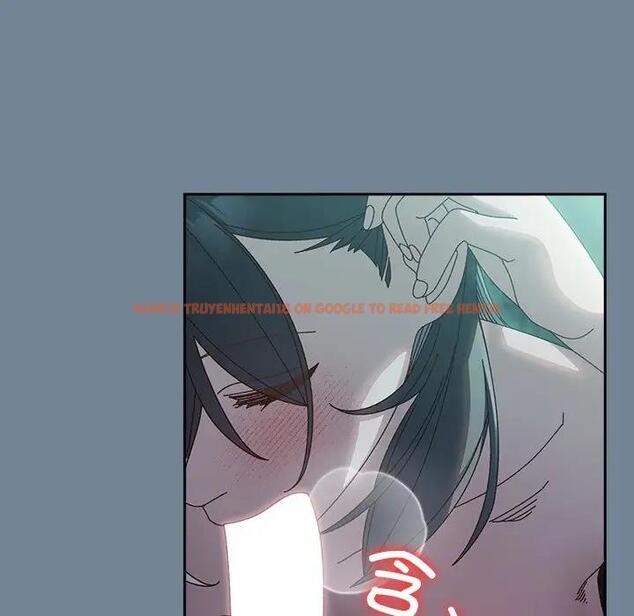 查看漫画請把女兒交給我/老大! 請把女兒交給我! - 第26話 - www.tymanga.com中的1796357图片
