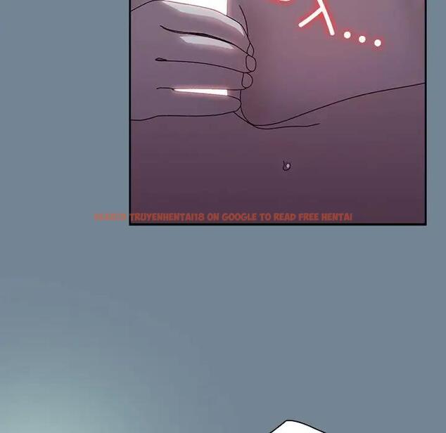 查看漫画請把女兒交給我/老大! 請把女兒交給我! - 第26話 - www.tymanga.com中的1796358图片