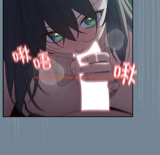 查看漫画請把女兒交給我/老大! 請把女兒交給我! - 第26話 - www.tymanga.com中的1796364图片