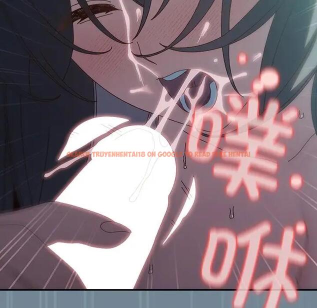 查看漫画請把女兒交給我/老大! 請把女兒交給我! - 第26話 - www.tymanga.com中的1796387图片