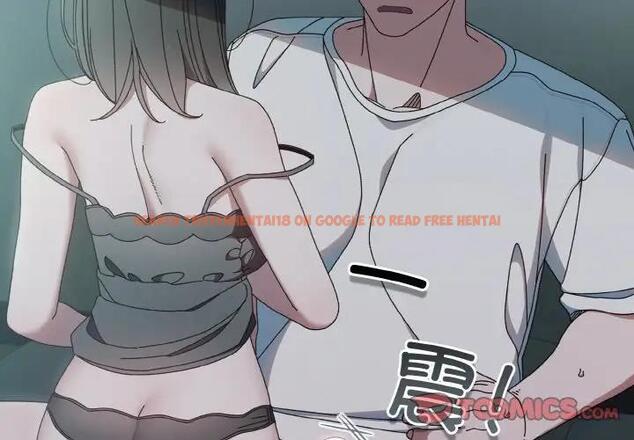 查看漫画請把女兒交給我/老大! 請把女兒交給我! - 第27話 - www.tymanga.com中的1814817图片