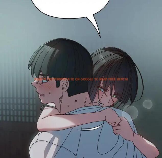 查看漫画請把女兒交給我/老大! 請把女兒交給我! - 第27話 - www.tymanga.com中的1814843图片