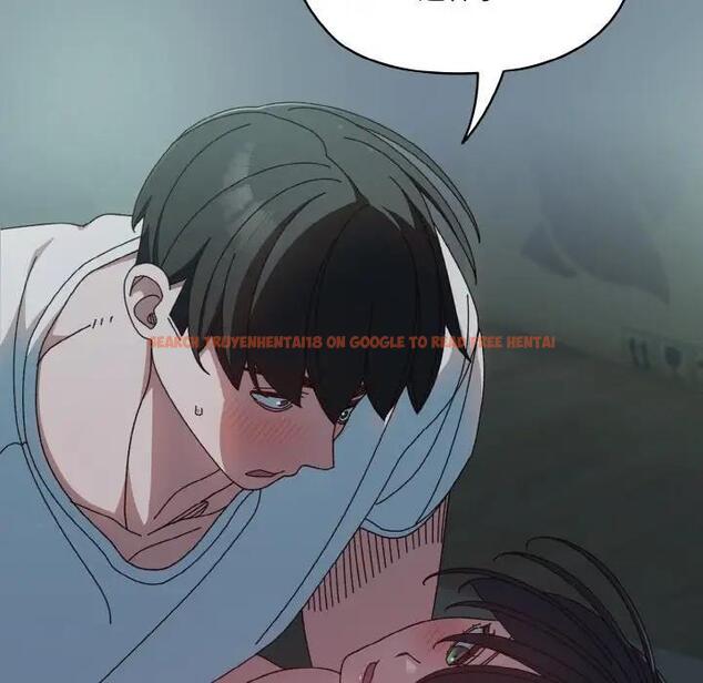 查看漫画請把女兒交給我/老大! 請把女兒交給我! - 第27話 - www.tymanga.com中的1814856图片