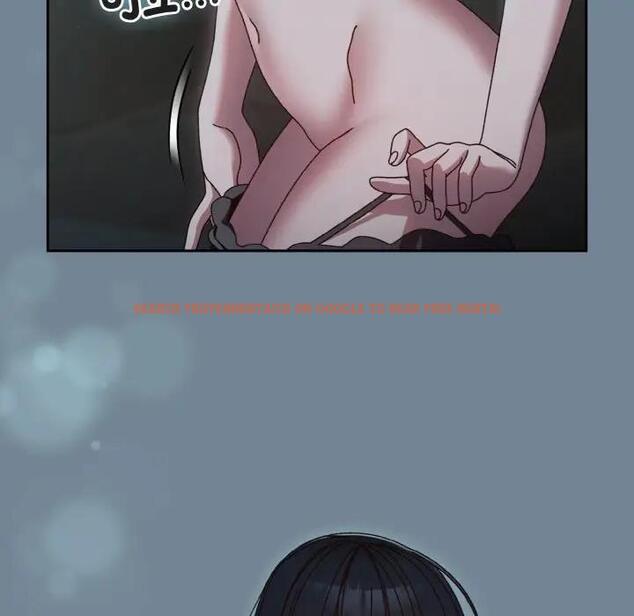 查看漫画請把女兒交給我/老大! 請把女兒交給我! - 第27話 - www.tymanga.com中的1814919图片