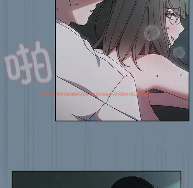 查看漫画請把女兒交給我/老大! 請把女兒交給我! - 第27話 - www.tymanga.com中的1814942图片