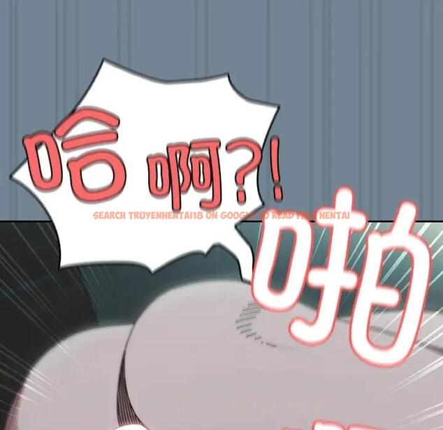 查看漫画請把女兒交給我/老大! 請把女兒交給我! - 第27話 - www.tymanga.com中的1814949图片