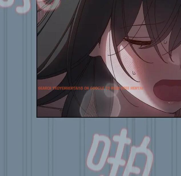 查看漫画請把女兒交給我/老大! 請把女兒交給我! - 第27話 - www.tymanga.com中的1814959图片