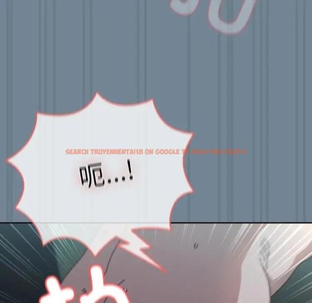 查看漫画請把女兒交給我/老大! 請把女兒交給我! - 第27話 - www.tymanga.com中的1814960图片