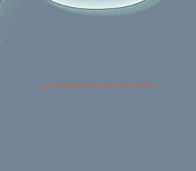 查看漫画請把女兒交給我/老大! 請把女兒交給我! - 第27話 - www.tymanga.com中的1814974图片