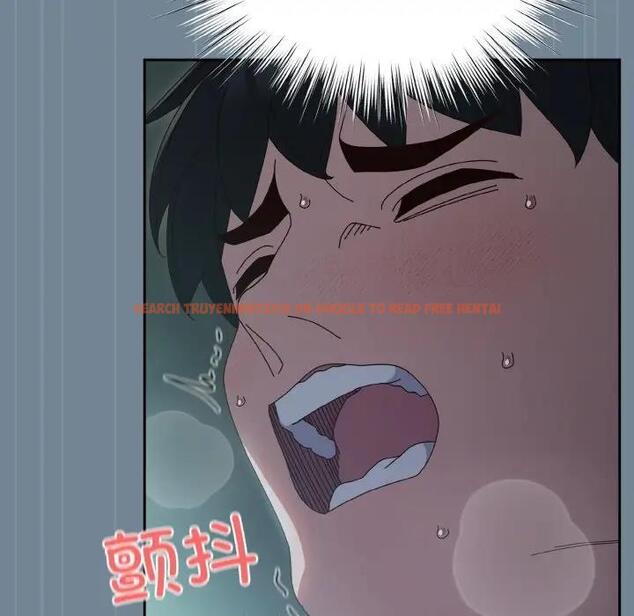 查看漫画請把女兒交給我/老大! 請把女兒交給我! - 第28話 - www.tymanga.com中的1836893图片