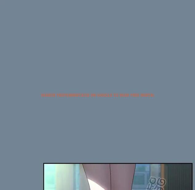 查看漫画請把女兒交給我/老大! 請把女兒交給我! - 第28話 - www.tymanga.com中的1836899图片