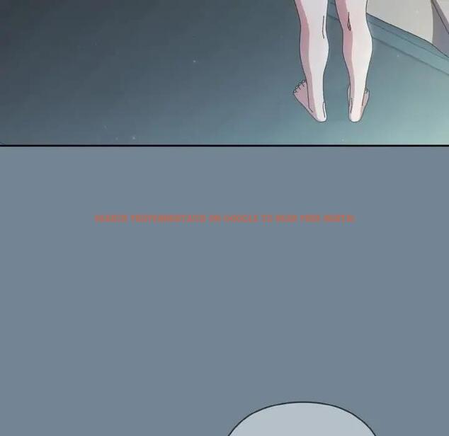 查看漫画請把女兒交給我/老大! 請把女兒交給我! - 第28話 - www.tymanga.com中的1836904图片