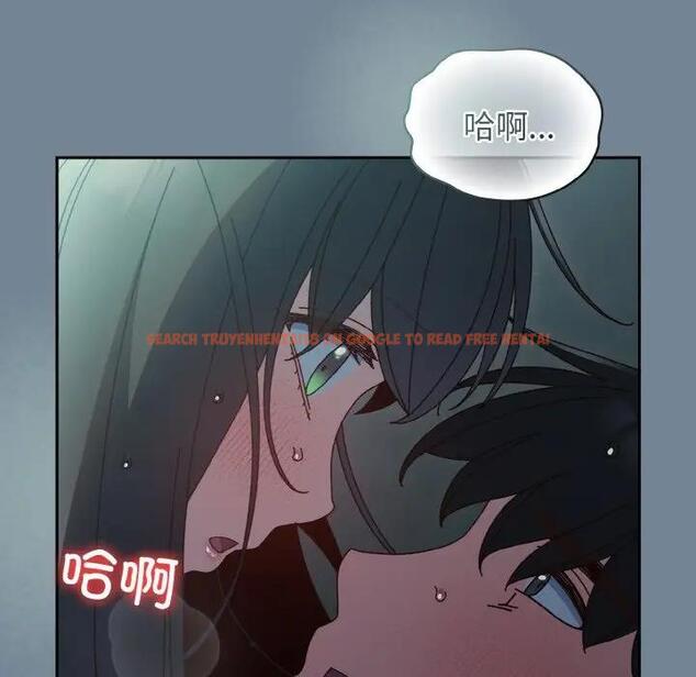 查看漫画請把女兒交給我/老大! 請把女兒交給我! - 第28話 - www.tymanga.com中的1837009图片