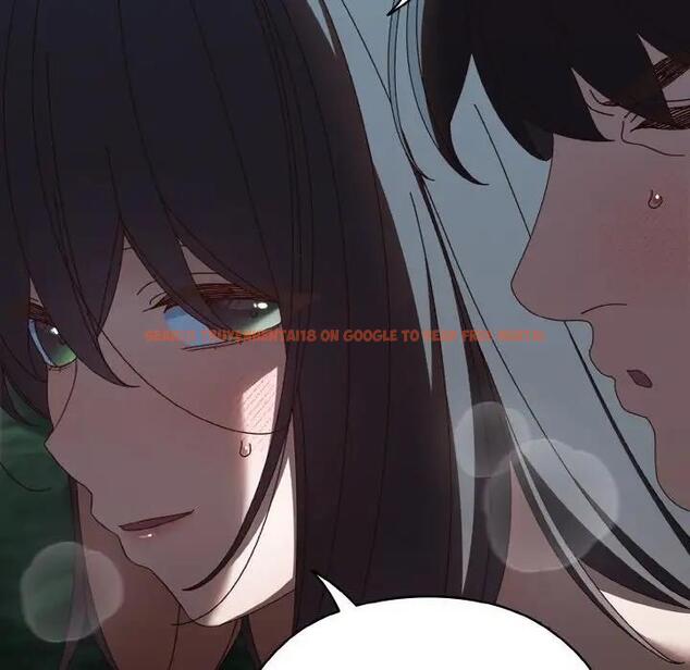查看漫画請把女兒交給我/老大! 請把女兒交給我! - 第29話 - www.tymanga.com中的1856796图片