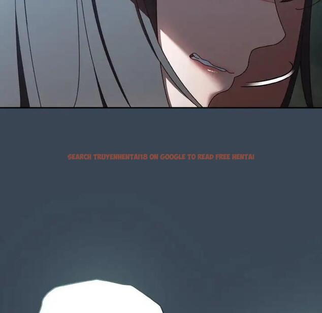 查看漫画請把女兒交給我/老大! 請把女兒交給我! - 第29話 - www.tymanga.com中的1856814图片