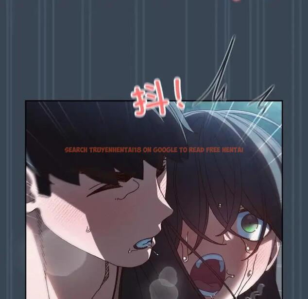 查看漫画請把女兒交給我/老大! 請把女兒交給我! - 第29話 - www.tymanga.com中的1856858图片