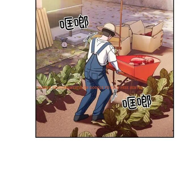 查看漫画請把女兒交給我/老大! 請把女兒交給我! - 第30話 - www.tymanga.com中的1899199图片