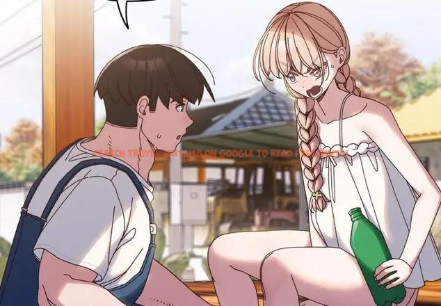 查看漫画請把女兒交給我/老大! 請把女兒交給我! - 第31話 - www.tymanga.com中的1899287图片