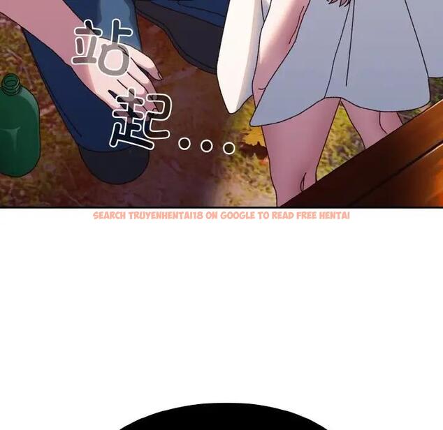 查看漫画請把女兒交給我/老大! 請把女兒交給我! - 第31話 - www.tymanga.com中的1899305图片