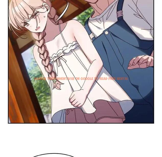 查看漫画請把女兒交給我/老大! 請把女兒交給我! - 第31話 - www.tymanga.com中的1899317图片