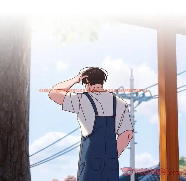 查看漫画請把女兒交給我/老大! 請把女兒交給我! - 第31話 - www.tymanga.com中的1899327图片