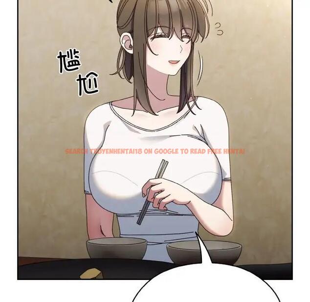 查看漫画請把女兒交給我/老大! 請把女兒交給我! - 第31話 - www.tymanga.com中的1899334图片