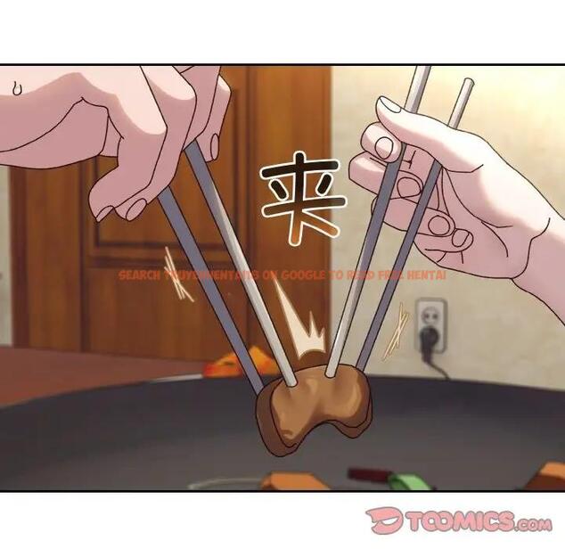 查看漫画請把女兒交給我/老大! 請把女兒交給我! - 第31話 - www.tymanga.com中的1899342图片