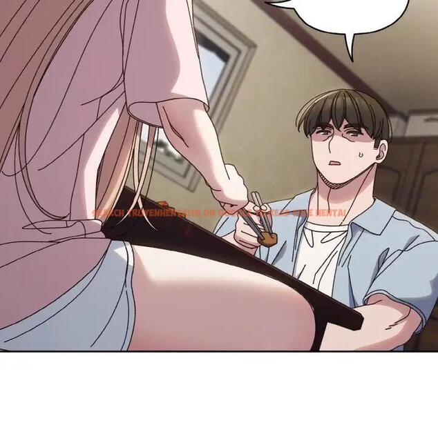 查看漫画請把女兒交給我/老大! 請把女兒交給我! - 第31話 - www.tymanga.com中的1899344图片