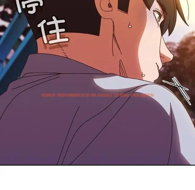 查看漫画請把女兒交給我/老大! 請把女兒交給我! - 第31話 - www.tymanga.com中的1899370图片