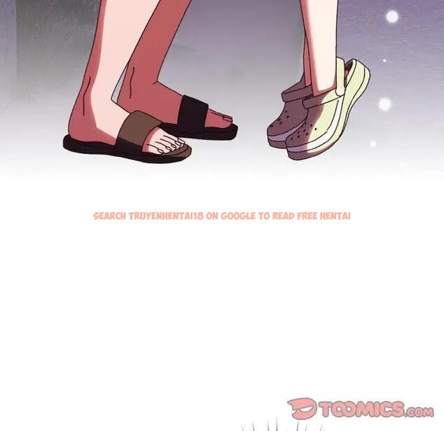 查看漫画請把女兒交給我/老大! 請把女兒交給我! - 第31話 - www.tymanga.com中的1899402图片