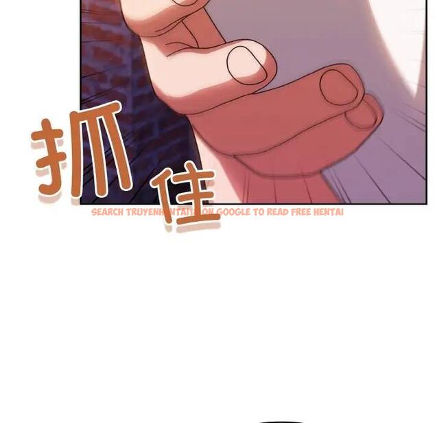 查看漫画請把女兒交給我/老大! 請把女兒交給我! - 第31話 - www.tymanga.com中的1899406图片
