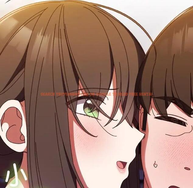 查看漫画請把女兒交給我/老大! 請把女兒交給我! - 第31話 - www.tymanga.com中的1899413图片