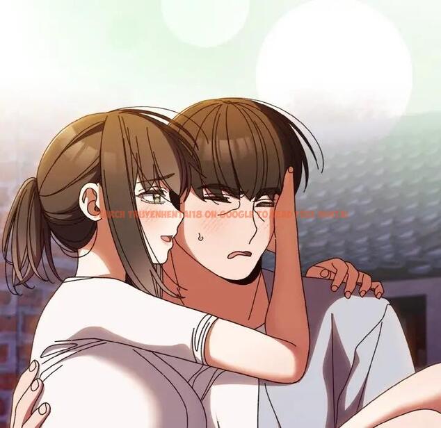 查看漫画請把女兒交給我/老大! 請把女兒交給我! - 第31話 - www.tymanga.com中的1899415图片