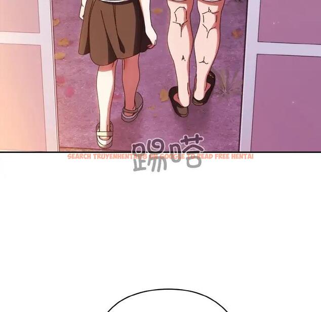查看漫画請把女兒交給我/老大! 請把女兒交給我! - 第32話 - tymanga.com中的1924365图片