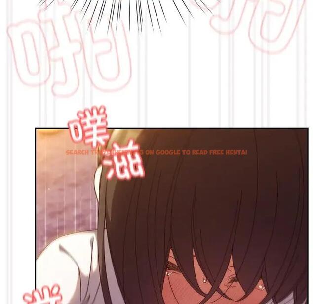 查看漫画請把女兒交給我/老大! 請把女兒交給我! - 第32話 - tymanga.com中的1924457图片