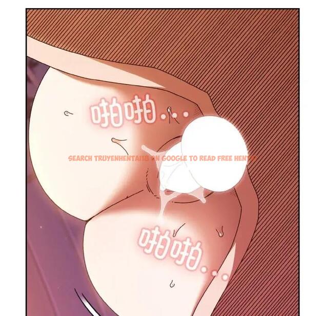 查看漫画請把女兒交給我/老大! 請把女兒交給我! - 第33話 - tymanga.com中的1946611图片