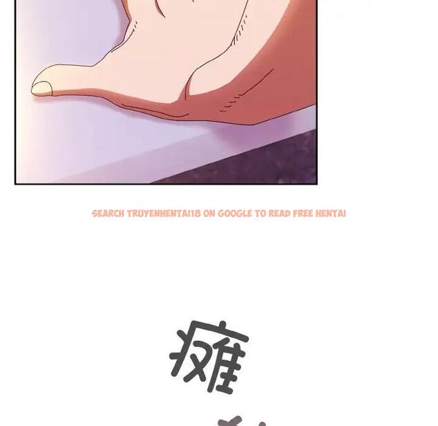 查看漫画請把女兒交給我/老大! 請把女兒交給我! - 第34話 - tymanga.com中的1968216图片