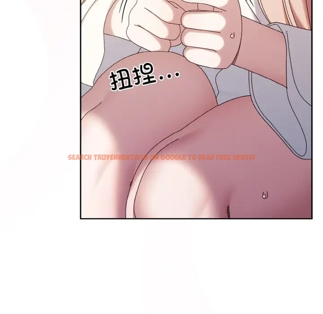 查看漫画請把女兒交給我/老大! 請把女兒交給我! - 第35話 - tymanga.com中的1991010图片