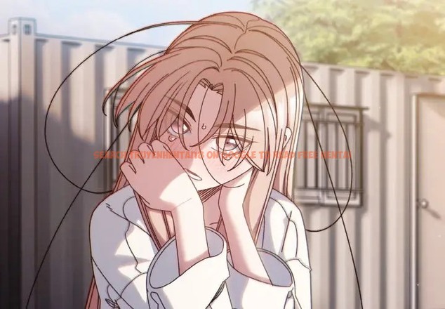 查看漫画請把女兒交給我/老大! 請把女兒交給我! - 第36話 - tymanga.com中的2012106图片