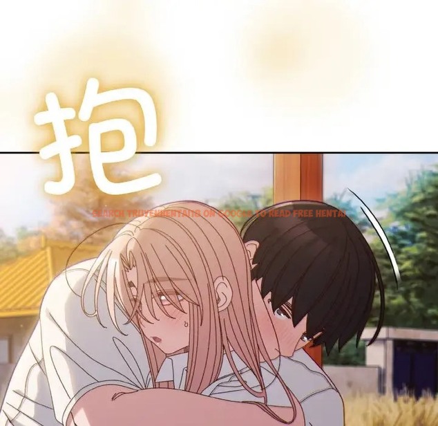 查看漫画請把女兒交給我/老大! 請把女兒交給我! - 第36話 - tymanga.com中的2012158图片