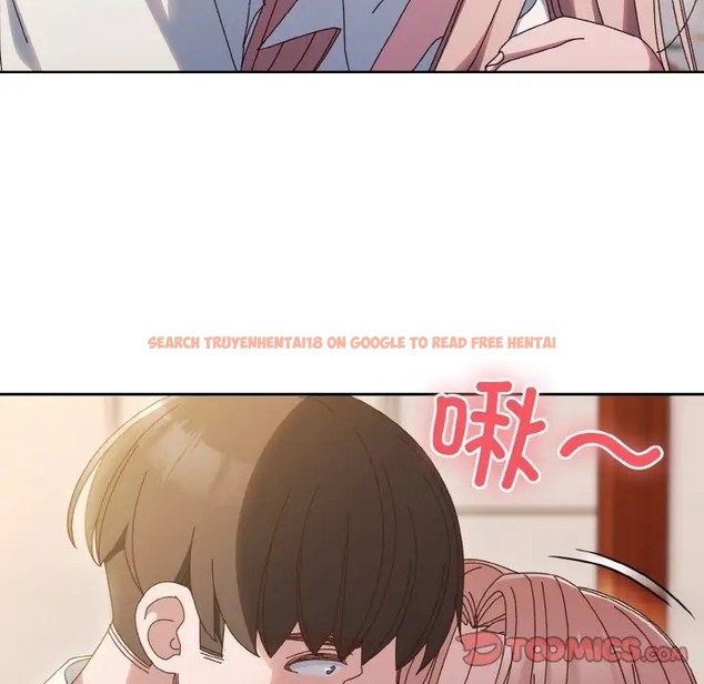 查看漫画請把女兒交給我/老大! 請把女兒交給我! - 第36話 - tymanga.com中的2012167图片