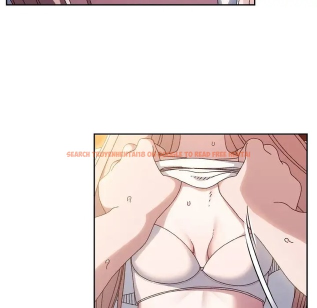 查看漫画請把女兒交給我/老大! 請把女兒交給我! - 第36話 - tymanga.com中的2012199图片