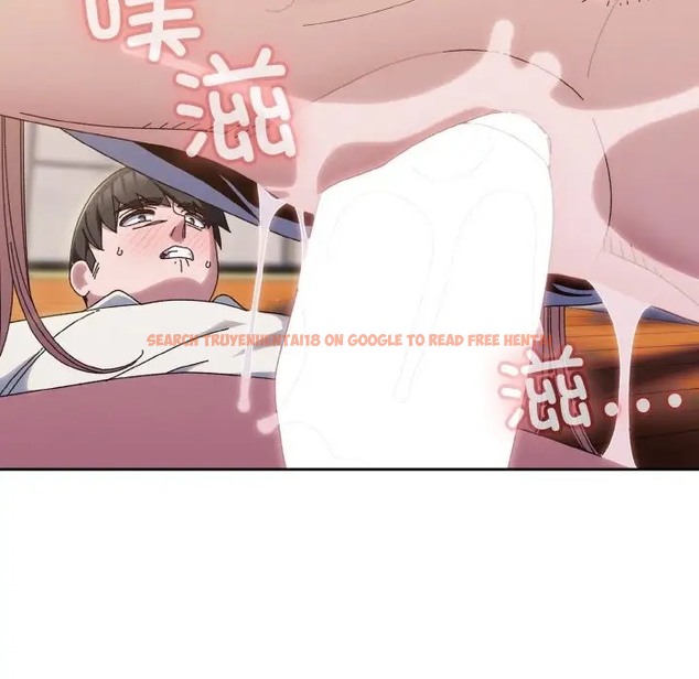 查看漫画請把女兒交給我/老大! 請把女兒交給我! - 第37話 - tymanga.com中的2035733图片