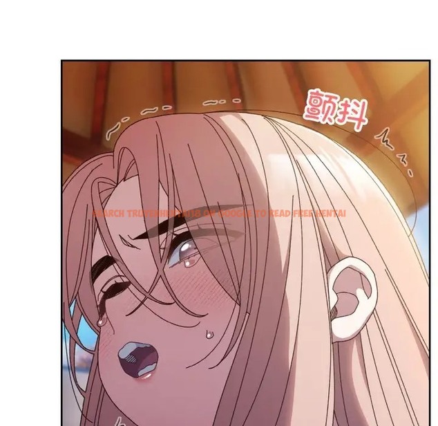 查看漫画請把女兒交給我/老大! 請把女兒交給我! - 第37話 - tymanga.com中的2035734图片