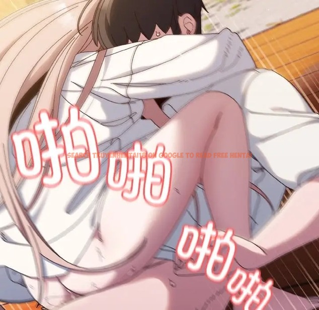 查看漫画請把女兒交給我/老大! 請把女兒交給我! - 第37話 - tymanga.com中的2035754图片