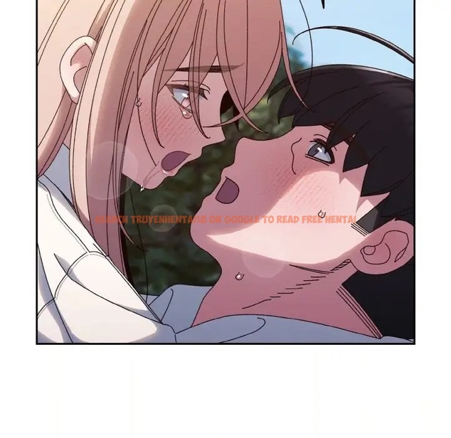 查看漫画請把女兒交給我/老大! 請把女兒交給我! - 第37話 - tymanga.com中的2035772图片