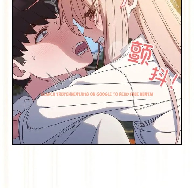 查看漫画請把女兒交給我/老大! 請把女兒交給我! - 第37話 - tymanga.com中的2035779图片
